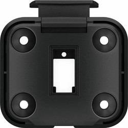 Βάση μοτοσικλέτας Garmin για zumo XT (010-12953-00)