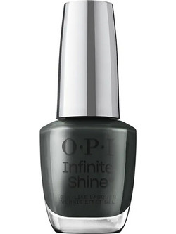 OPI G21 Nein Nein Nein Ok Fine 15ml
