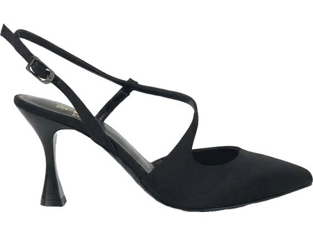 Koniarisshoes Γυναικείο Mule