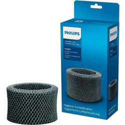 Philips FY2401/30 Φίλτρο HEPA για Υγραντήρα