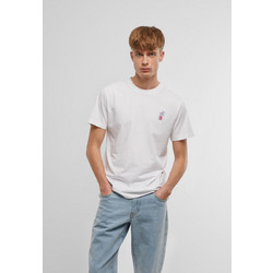 Good Vibes Drink Tee