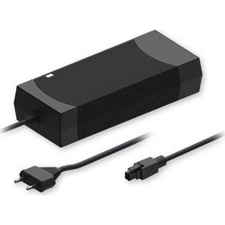 PR313EU3 Φορτιστής 130W για Teltonika TSW100