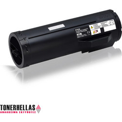Epson C13S050698 Black Toner