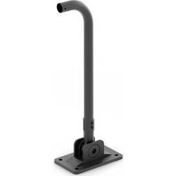 Grass Mower Accessory Anterior Mounting Kit/d.12.00.14.0049 Segway Navimow AD.12.00.14.0049