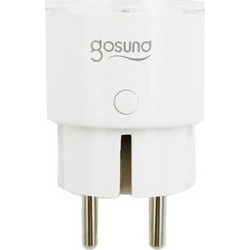 Gosund SP111 Smart Μονόπριζο