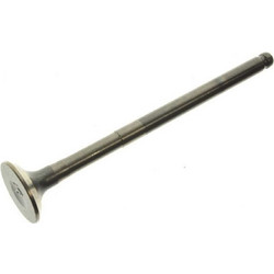 Βαλβίδα Εξαγωγής για SYM CITYCOM 125cc H9A-HNS TKR