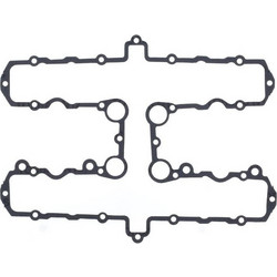 ATHENA Head Cover Gasket