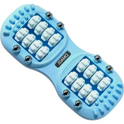 554660 ROLLER ΜΑΣΑΖ ΠΕΛΜΑΤΩΝ ΠΟΔΙΩΝ - 84239-24 - 271078