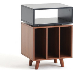 NorStone Stockholm 700 Black