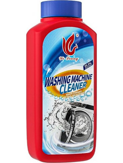 ΚΑΘΑΡΙΣΤΙΚΟ ΠΛΥΝΤΗΡΙΟΥ ΡΟΥΧΩΝ 500g MQ-59149-MQ-59149
