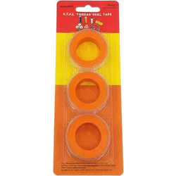 ΜΟΝΩΤΙΚΗ ΤΑΙΝΙΑ TEFLON HT-05592-HT-05592