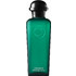 Hermes Concentre d'Orange Verte Eau de Toilette 200ml