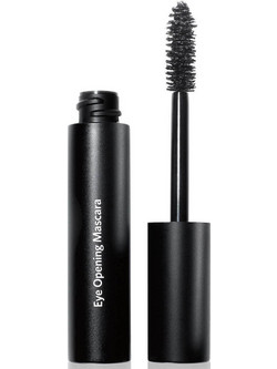 Bobbi Brown Eye Opening Black Mascara για Καμπύλη 10ml