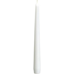 Venerio Κερι Κερι Λευκο D2.3xH25cm - Liberta