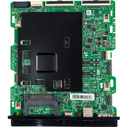 Samsung BN94-10753P Γνήσια Main Board για UE49KS7000UXXU 49 SUHD 4K Smart TV
