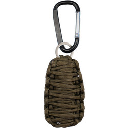 ΣΕΤ ΕΠΙΒΙΩΣΗΣ PARACORD