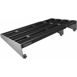 Daddario XPND 2 Pedalboard