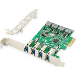 Digitus DS-30226