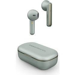 Energy Sistem Style 3 Olive
