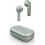 Energy Sistem Style 3 Olive