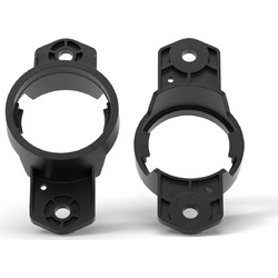 HELIX CFMK25 VOL.1