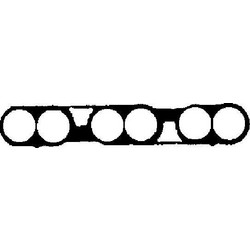 Corteco 450150P