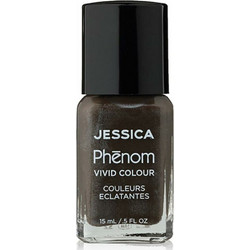 Jessica Phenom 011 Spellbound 15ml