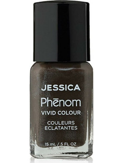 Jessica Phenom 011 Spellbound 15ml