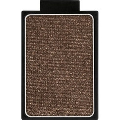 Buxom Eyeshadow Bar Haute Couture Σκιά Ματιών 1.4gr