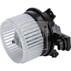 FEBI Bilstein 1002229 - FEBI ΒΕΝΤΙΛΑΤΕΡ ΕΣΩΤ. ΧΩΡΟΥ