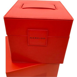 Narciso Rodriguez, Narciso Rodriguez Jewellery Boxes & Organisers