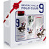 Beverly Hills Polo Club Sport 9 Men Set