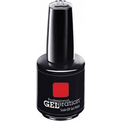 Jessica GELeration GEL-898 Broadway Ημιμόνιμο Βερνίκι Νυχιών 15ml