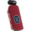 Tradesor K93 Ακουστικό Bluetooth Red