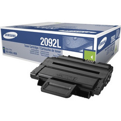 Samsung MLT-D2092L Black Toner