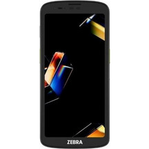 ZEBRA TC201, 15.2CM(6'') WI-FI 7, SR500, 6/64GB, 16MP RFC, 5MP FFC, 2-PIN, USB-C, BT, NFC, ANDROID, 3800MAH