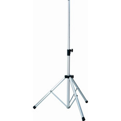 Quiklok SP-180 Tρίποδα Ηχείων PA