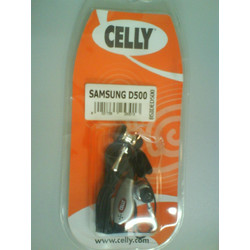Samsung Handsfree In-Ear AEP421S