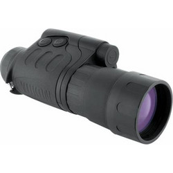 Yukon Night Vision Exelon 3x50