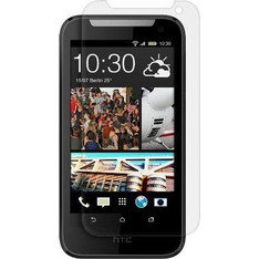 HTC Desire 310 - Προστατευτικό Οθόνης