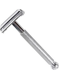Parker Butterfky 29L Ξυραφάκι Ασφαλείας
