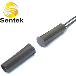 Sentek BR-1013