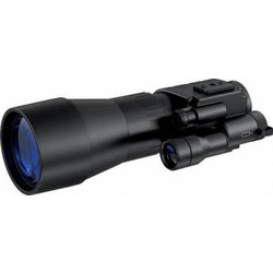 Pulsar Night Vision Challenger GS 4.5x60