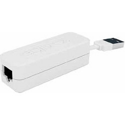 Approx APPC07V2 Ενσύρματος Ethernet USB Αντάπτορας Δικτύου 100Mbps