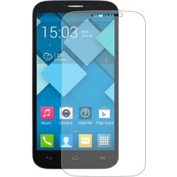 Alcatel One Touch Pop C9 OT-7047D - Προστατευτικό Οθόνης