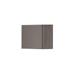 12429 ΑΥΤΟΝΟΜΟΙ ΚΥΒΟΙ ΝΤΟΥΛΑΠΙΑ ΜΕΛΑΜΙΝΗΣ ΜΕ ΠΟΡΤΑ 35Χ26Χ32 ΥΨΟΣ