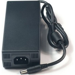 Power Supply 48V 60W