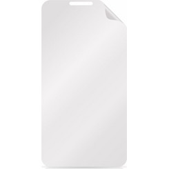 Vodafone Smart 4 Max - Προστατευτικό Οθόνης Antishock (Ancus)