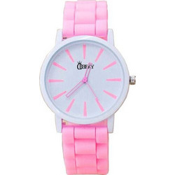 Cheeky HE015 Pink