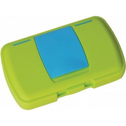 B.Box The Essential Baby Box Retro Circles